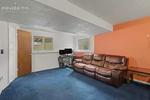 4711 Keith Cir, Colorado Springs, CO 80916 - Photo 31