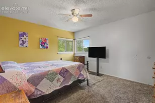 4711 Keith Cir, Colorado Springs, CO 80916 - Photo 19