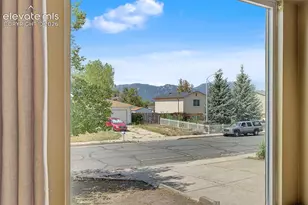 4711 Keith Cir, Colorado Springs, CO 80916 - Photo 7