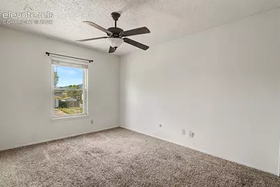 4711 Keith Circle, Colorado Springs, CO 80916 - Photo 23
