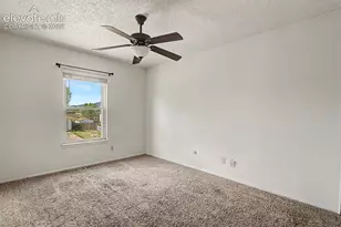 4711 Keith Cir, Colorado Springs, CO 80916 - Photo 23