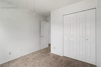 4711 Keith Circle, Colorado Springs, CO 80916 - Photo 27
