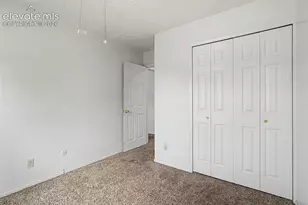 4711 Keith Cir, Colorado Springs, CO 80916 - Photo 27
