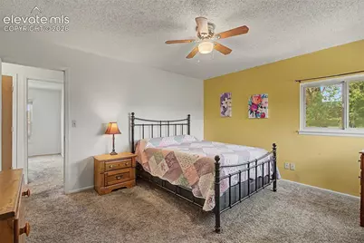 4711 Keith Circle, Colorado Springs, CO 80916 - Photo 21