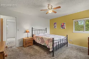 4711 Keith Cir, Colorado Springs, CO 80916 - Photo 21