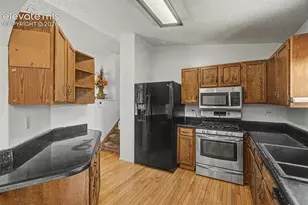 4711 Keith Cir, Colorado Springs, CO 80916 - Photo 13