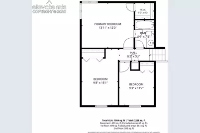 4711 Keith Circle, Colorado Springs, CO 80916 - Photo 41