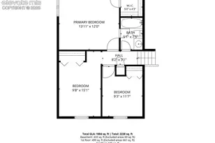 4711 Keith Cir, Colorado Springs, CO 80916 - Photo 41