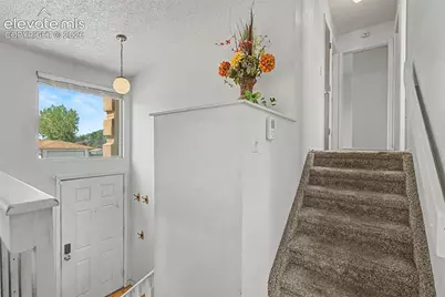 4711 Keith Circle, Colorado Springs, CO 80916 - Photo 3