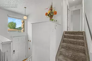 4711 Keith Cir, Colorado Springs, CO 80916 - Photo 3