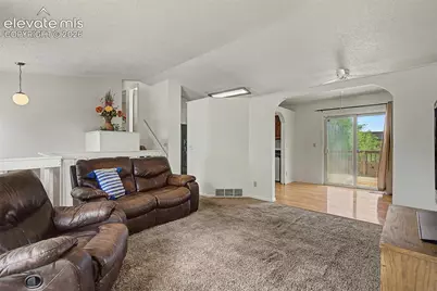 4711 Keith Circle, Colorado Springs, CO 80916 - Photo 9