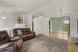 4711 Keith Cir, Colorado Springs, CO 80916 - Photo 9