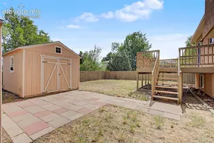 4711 Keith Cir, Colorado Springs, CO 80916 - Photo 35
