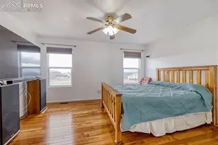 143 Misty Creek Dr, Monument, CO 80132 - Photo 11