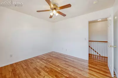 143 Misty Creek Drive, Monument, CO 80132 - Photo 17