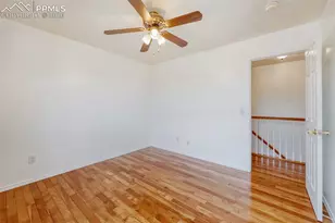 143 Misty Creek Dr, Monument, CO 80132 - Photo 17