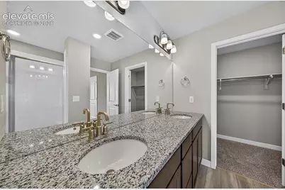 11878 Copper Butte Way, Colorado Springs, CO 80925 - Photo 33