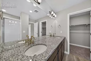 11878 Copper Butte Wy, Colorado Springs, CO 80925 - Photo 33