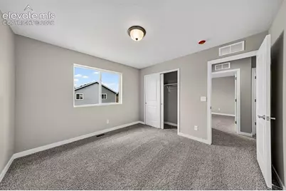 11878 Copper Butte Way, Colorado Springs, CO 80925 - Photo 21