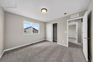 11878 Copper Butte Wy, Colorado Springs, CO 80925 - Photo 21