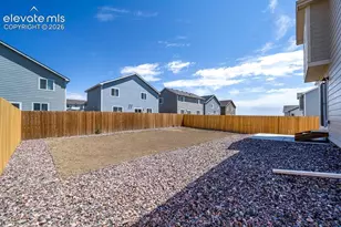 11878 Copper Butte Wy, Colorado Springs, CO 80925 - Photo 5
