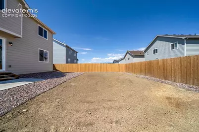 11878 Copper Butte Way, Colorado Springs, CO 80925 - Photo 3