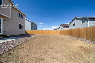 11878 Copper Butte Wy, Colorado Springs, CO 80925 - Photo 3