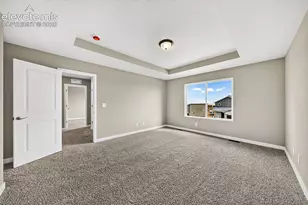 11878 Copper Butte Wy, Colorado Springs, CO 80925 - Photo 27