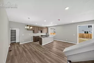 11878 Copper Butte Wy, Colorado Springs, CO 80925 - Photo 17