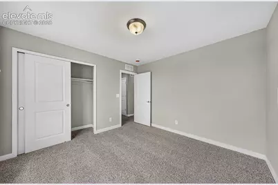 11878 Copper Butte Way, Colorado Springs, CO 80925 - Photo 25