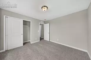 11878 Copper Butte Wy, Colorado Springs, CO 80925 - Photo 25