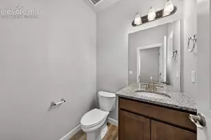 11878 Copper Butte Wy, Colorado Springs, CO 80925 - Photo 7