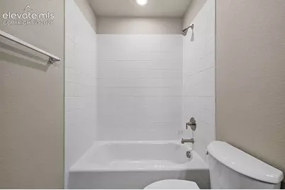 11878 Copper Butte Way, Colorado Springs, CO 80925 - Photo 19