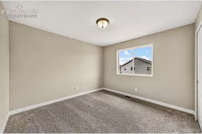 11878 Copper Butte Way, Colorado Springs, CO 80925 - Photo 23