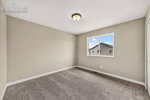 11878 Copper Butte Wy, Colorado Springs, CO 80925 - Photo 23