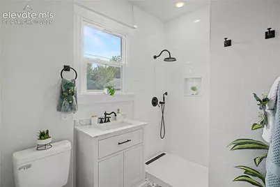 11 N 13th Street, Colorado Springs, CO 80904 - Photo 9