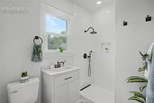 11 N 13th St, Colorado Springs, CO 80904 - Photo 9