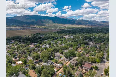 11 N 13th Street, Colorado Springs, CO 80904 - Photo 19