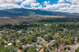11 N 13th St, Colorado Springs, CO 80904 - Photo 19