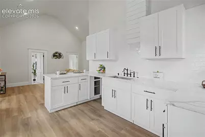 11 N 13th Street, Colorado Springs, CO 80904 - Photo 7
