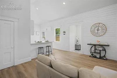11 N 13th Street, Colorado Springs, CO 80904 - Photo 3