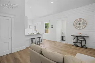11 N 13th St, Colorado Springs, CO 80904 - Photo 3