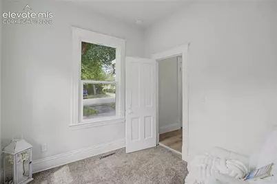 11 N 13th Street, Colorado Springs, CO 80904 - Photo 11