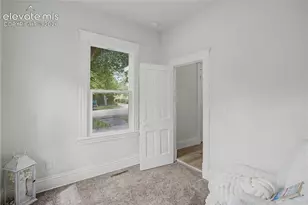 11 N 13th St, Colorado Springs, CO 80904 - Photo 11