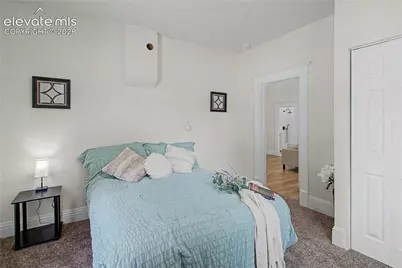 11 N 13th Street, Colorado Springs, CO 80904 - Photo 13
