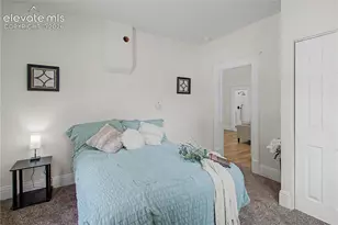 11 N 13th St, Colorado Springs, CO 80904 - Photo 13