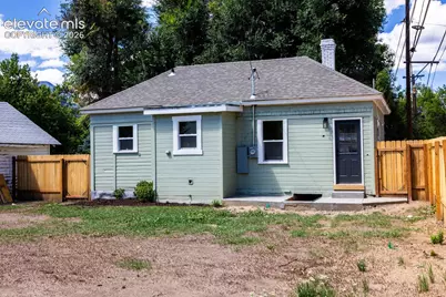 11 N 13th Street, Colorado Springs, CO 80904 - Photo 15
