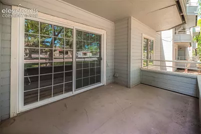 1057 Acapulco Court, Colorado Springs, CO 80910 - Photo 7