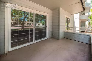 1057 Acapulco Ct, Colorado Springs, CO 80910 - Photo 7