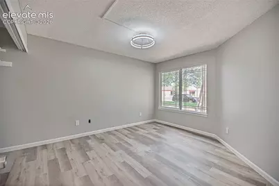 1057 Acapulco Court, Colorado Springs, CO 80910 - Photo 21